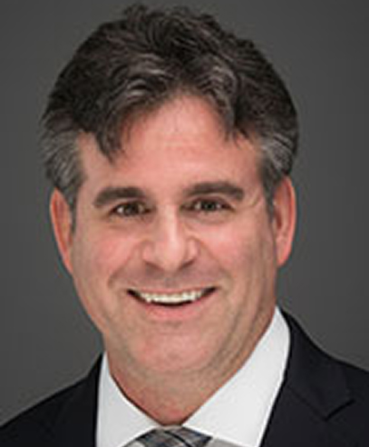 Bill Robeck About Our Team | Foundation PEO Solutions